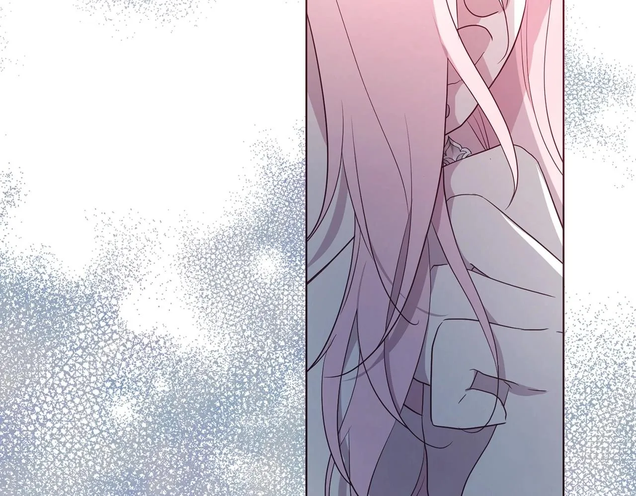 第103话 跟她走 第6页