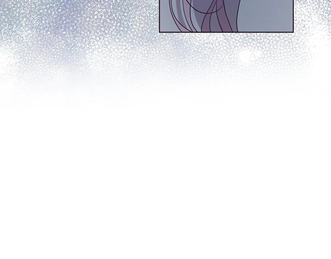 第103话 跟她走 第7页