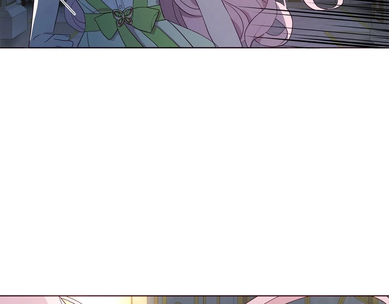 第103话 跟她走 第18页