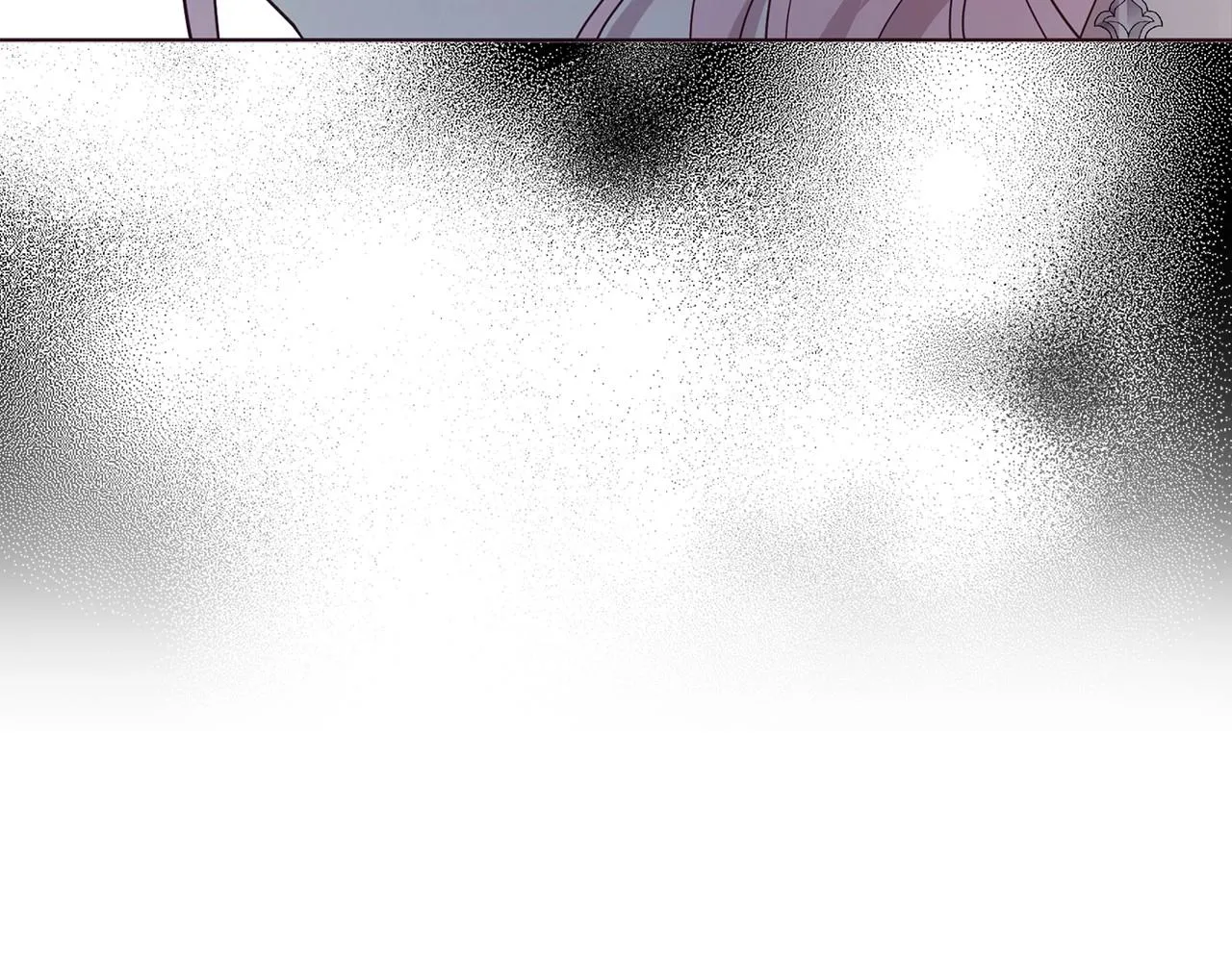 第103话 跟她走 第25页