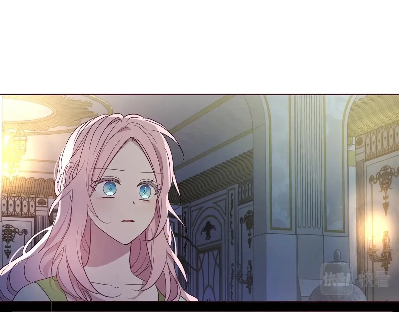 第103话 跟她走 第35页