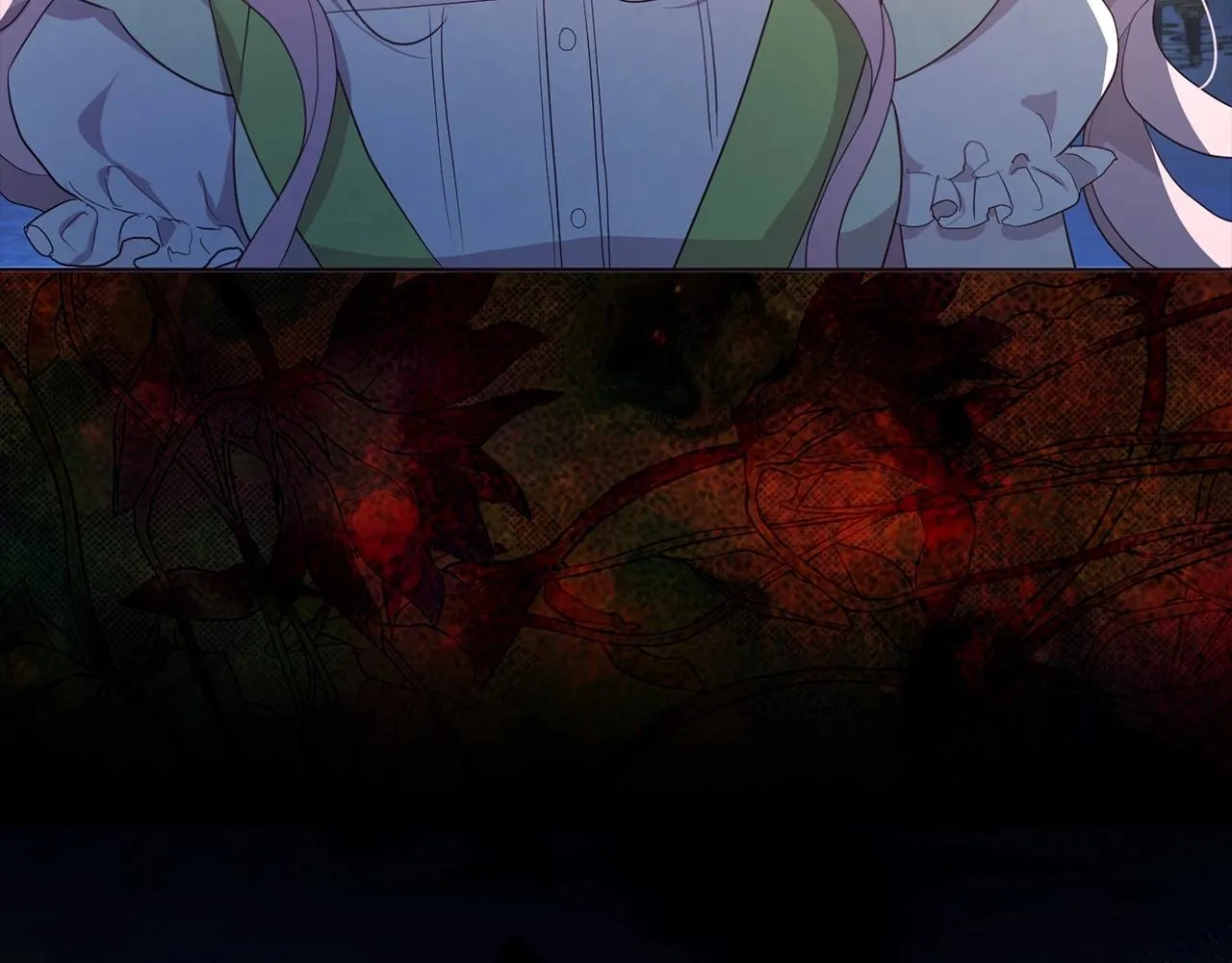 第103话 跟她走 第48页