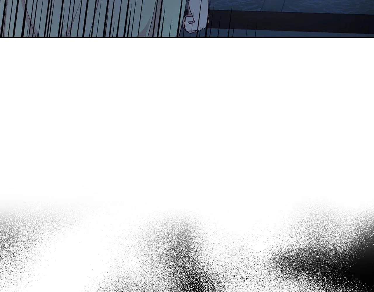 第103话 跟她走 第54页