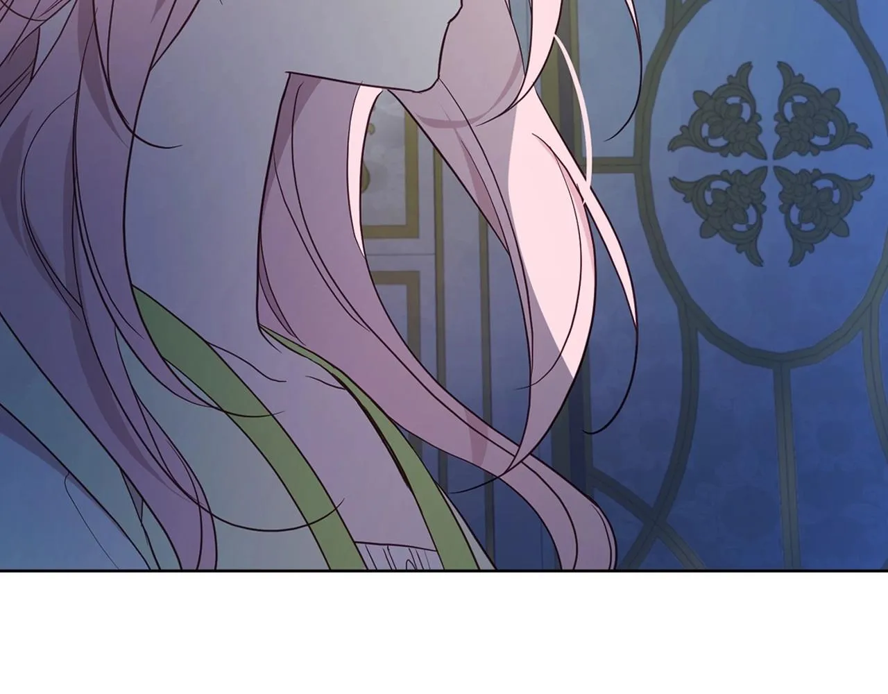 第103话 跟她走 第59页