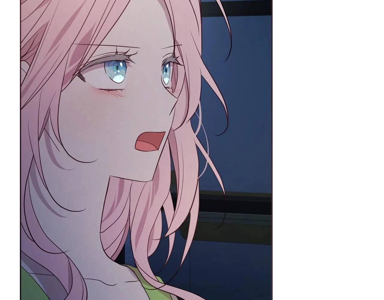 第103话 跟她走 第65页