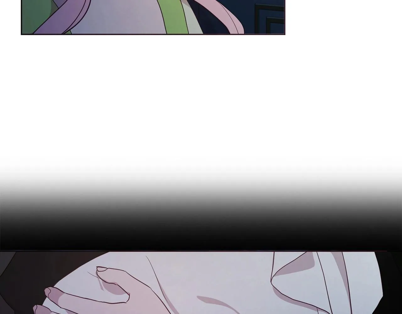 第103话 跟她走 第66页