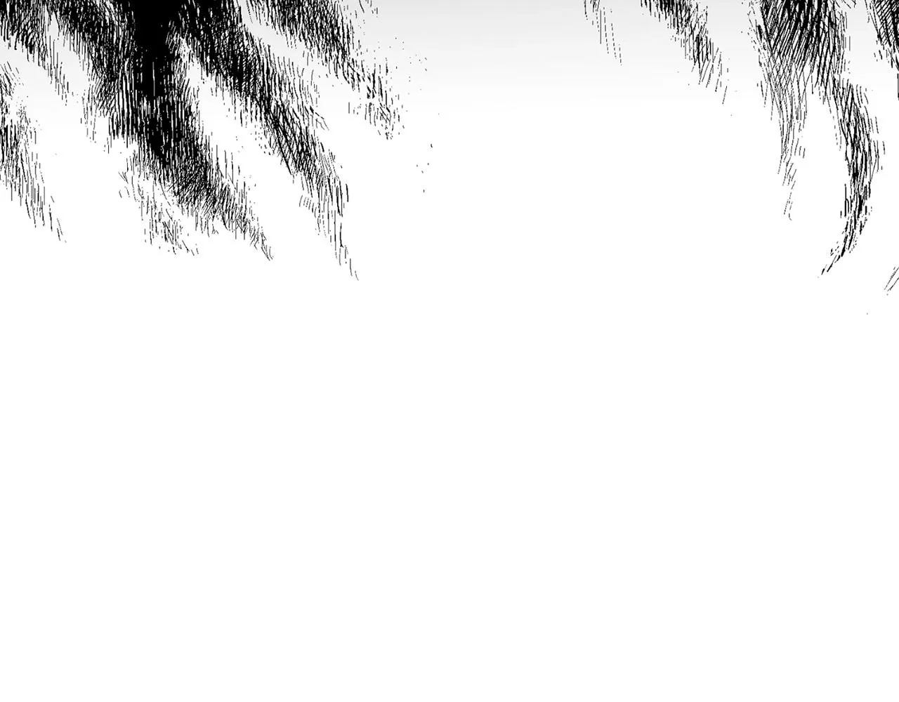 第103话 跟她走 第68页