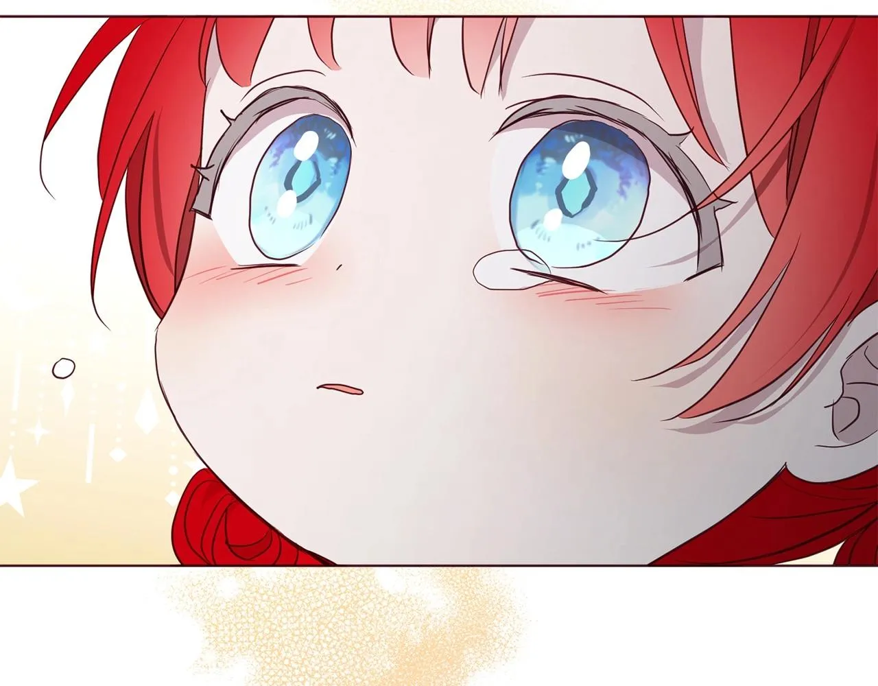 第103话 跟她走 第78页