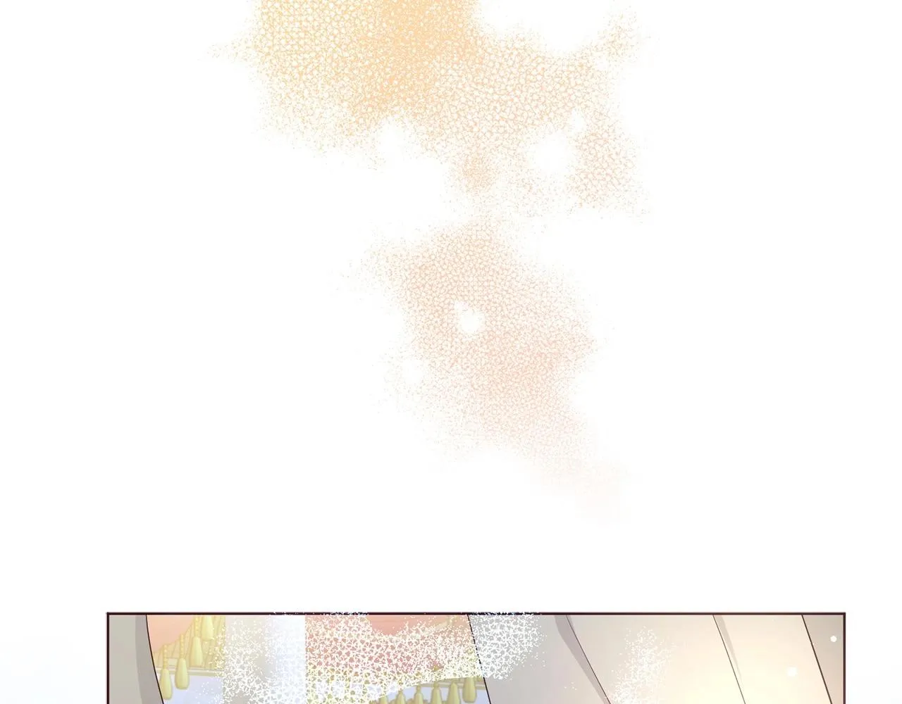第103话 跟她走 第79页