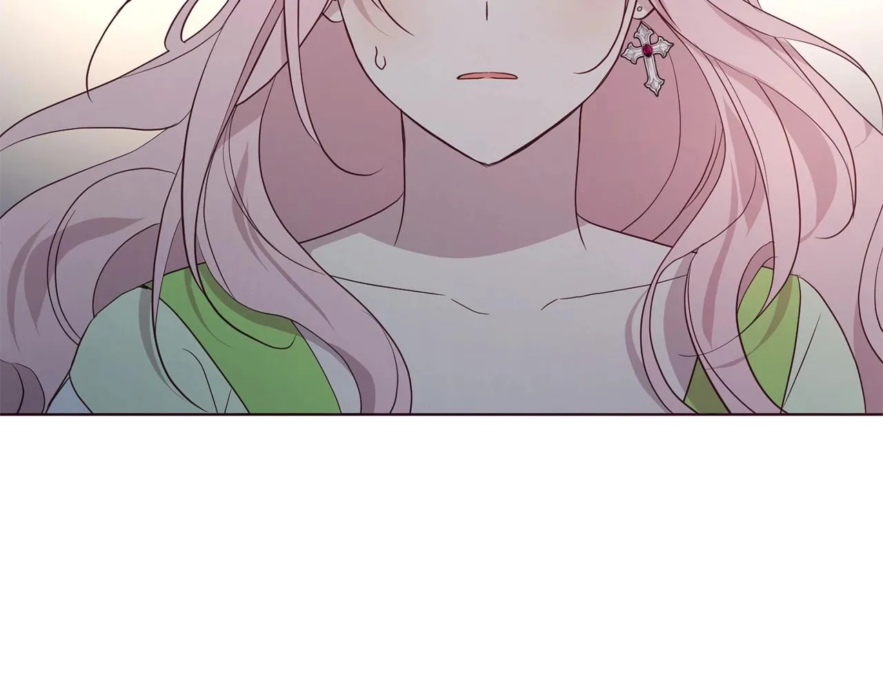 第103话 跟她走 第83页