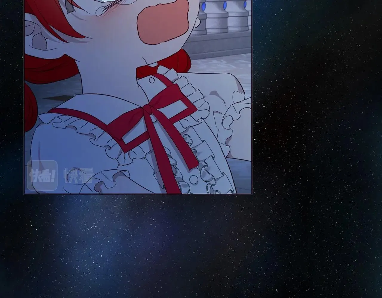 第103话 跟她走 第90页