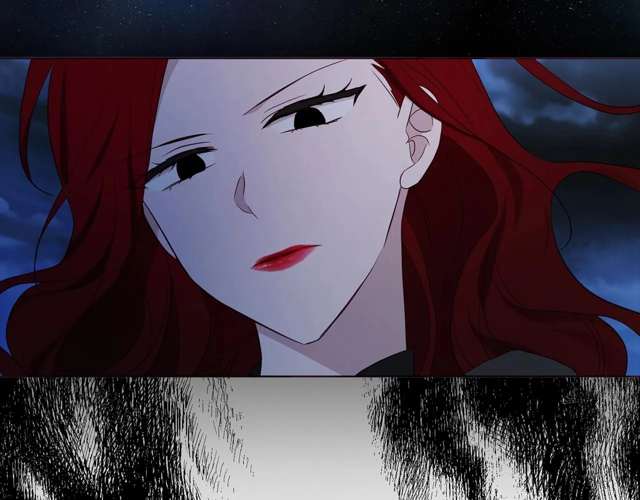 第103话 跟她走 第91页