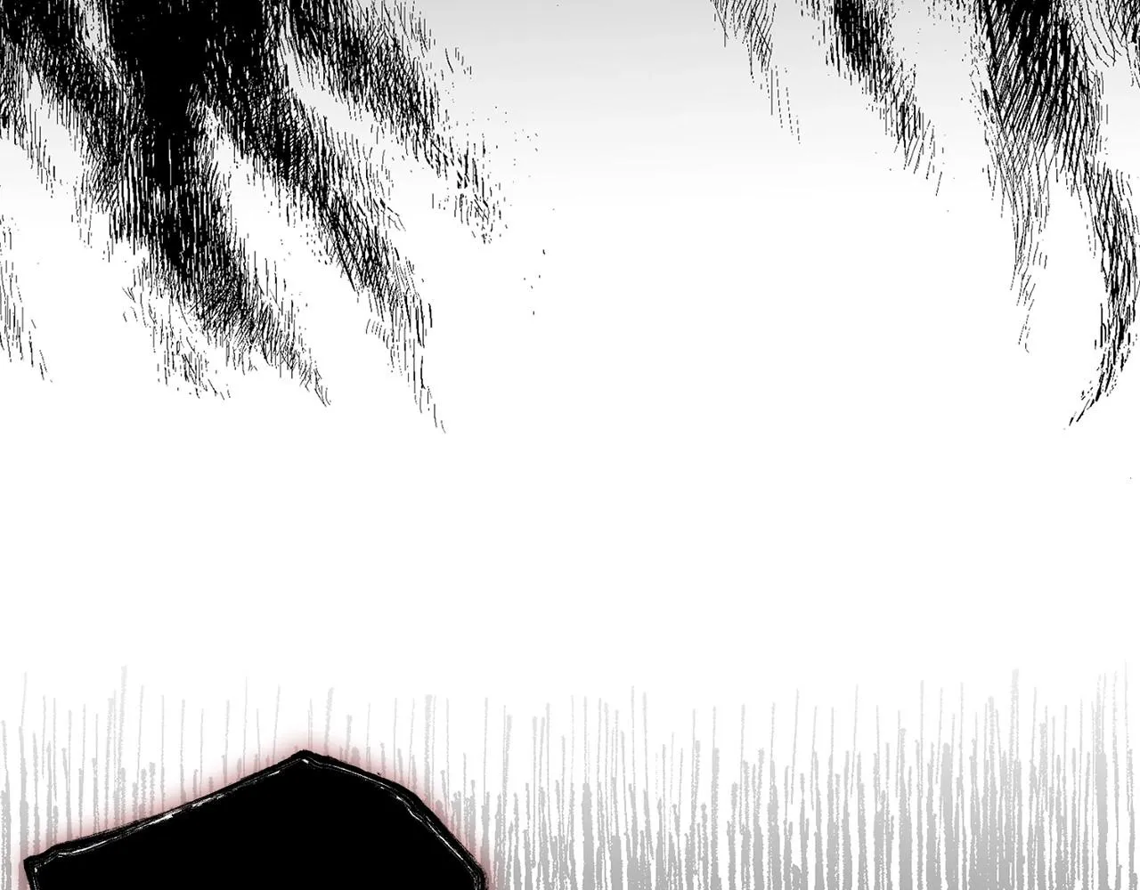第103话 跟她走 第92页
