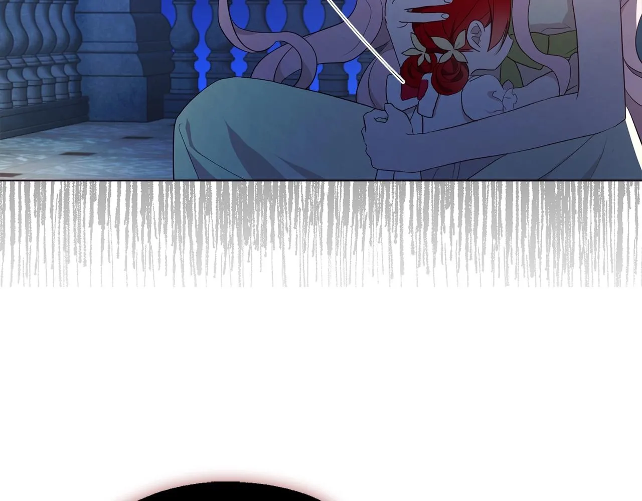 第103话 跟她走 第94页