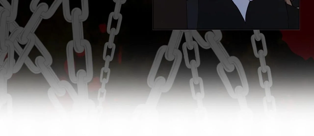 第103话 跟她走 第99页
