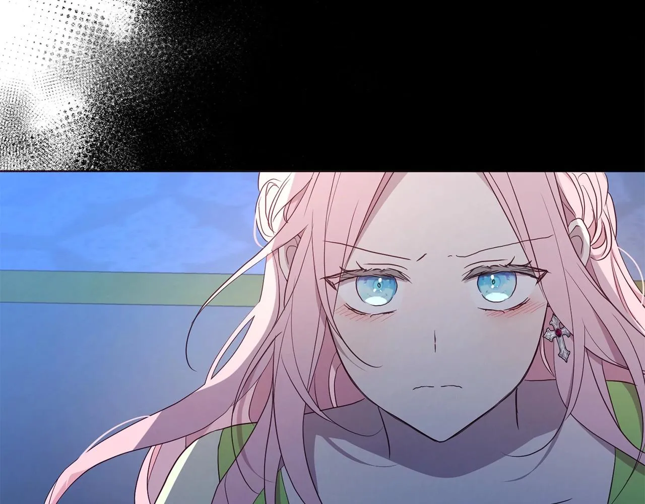 第103话 跟她走 第109页