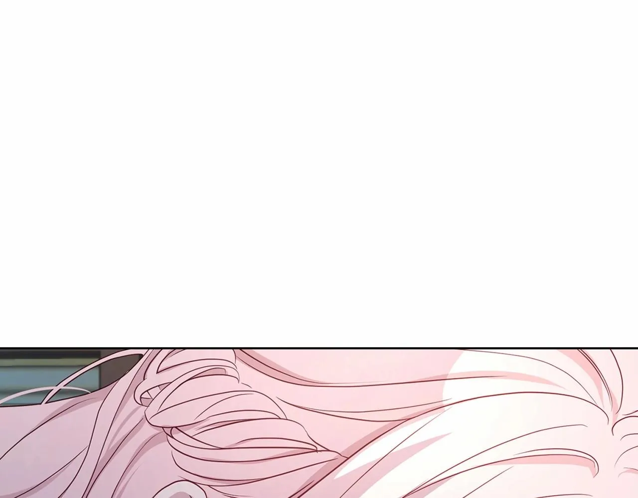 第103话 跟她走 第129页