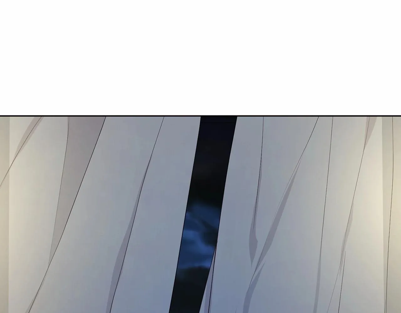 第103话 跟她走 第137页
