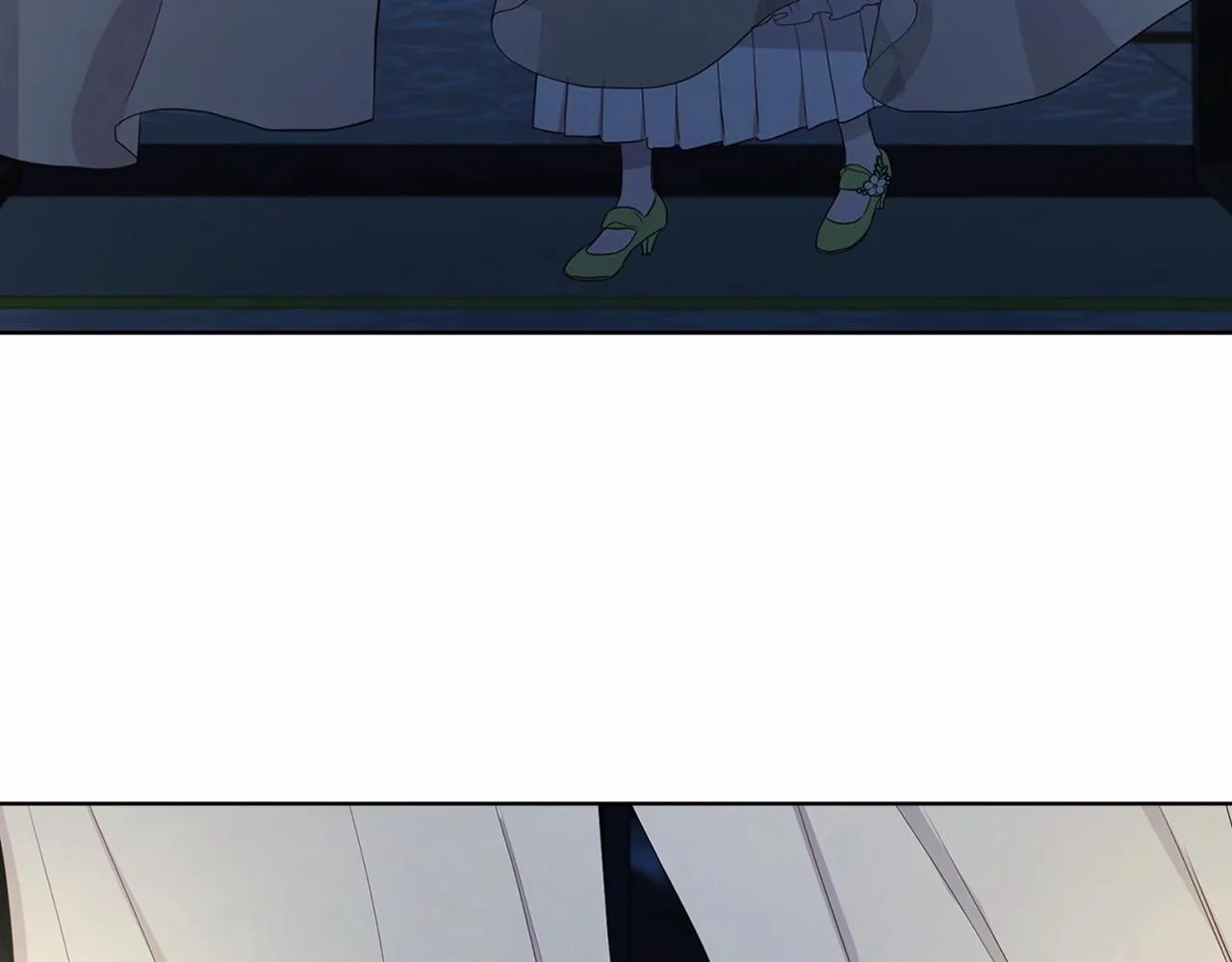 第103话 跟她走 第139页