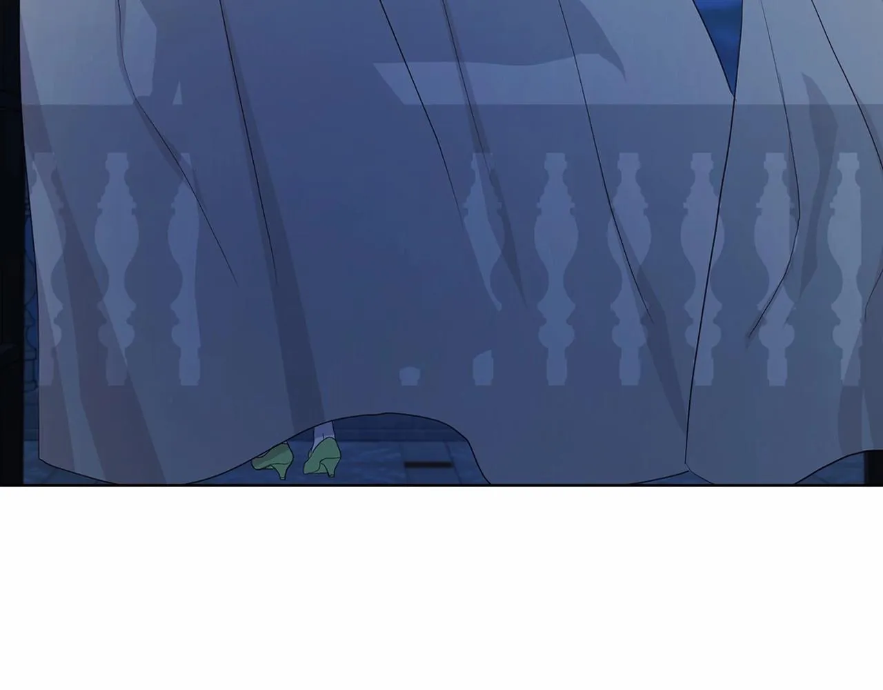 第103话 跟她走 第141页
