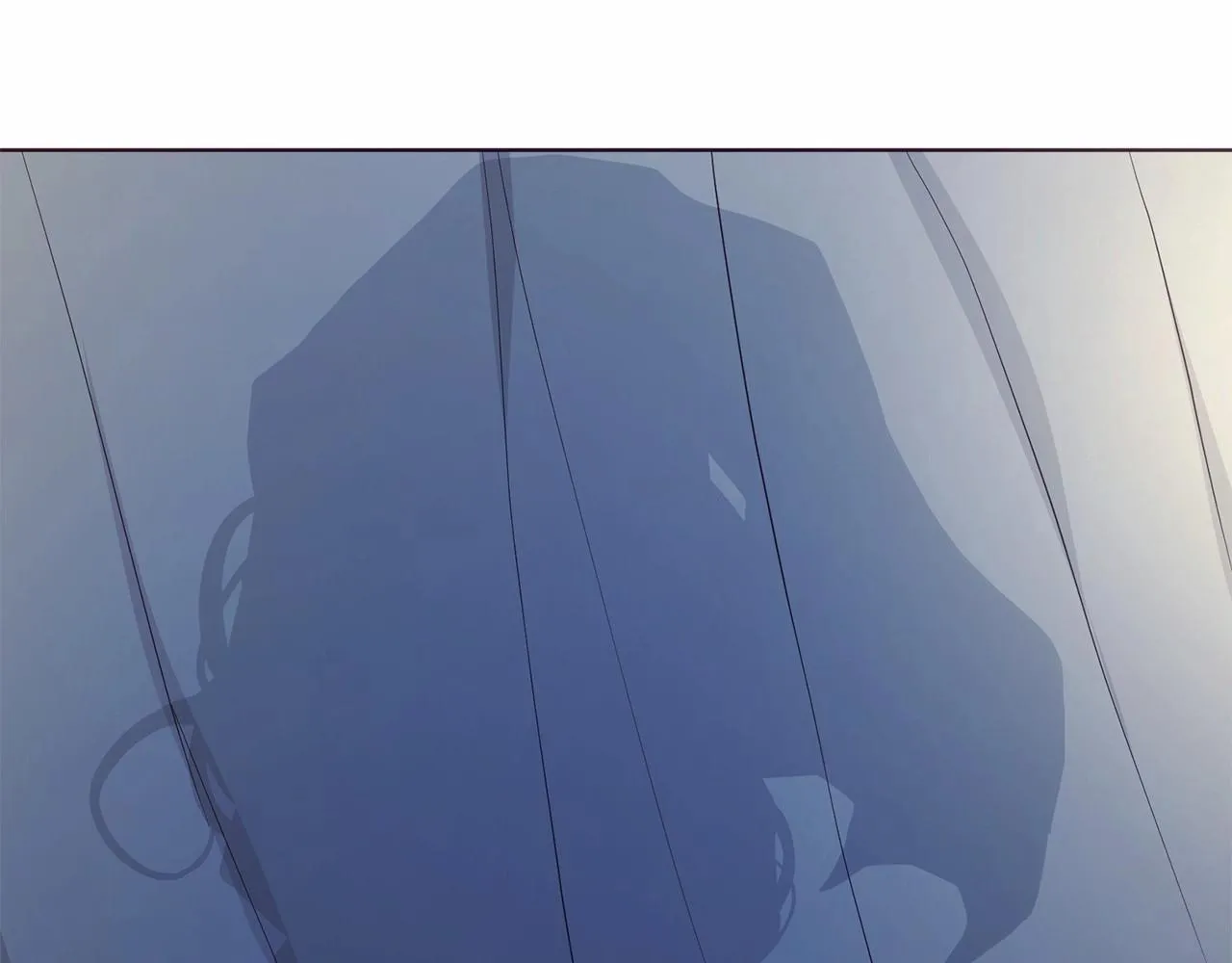 第103话 跟她走 第142页