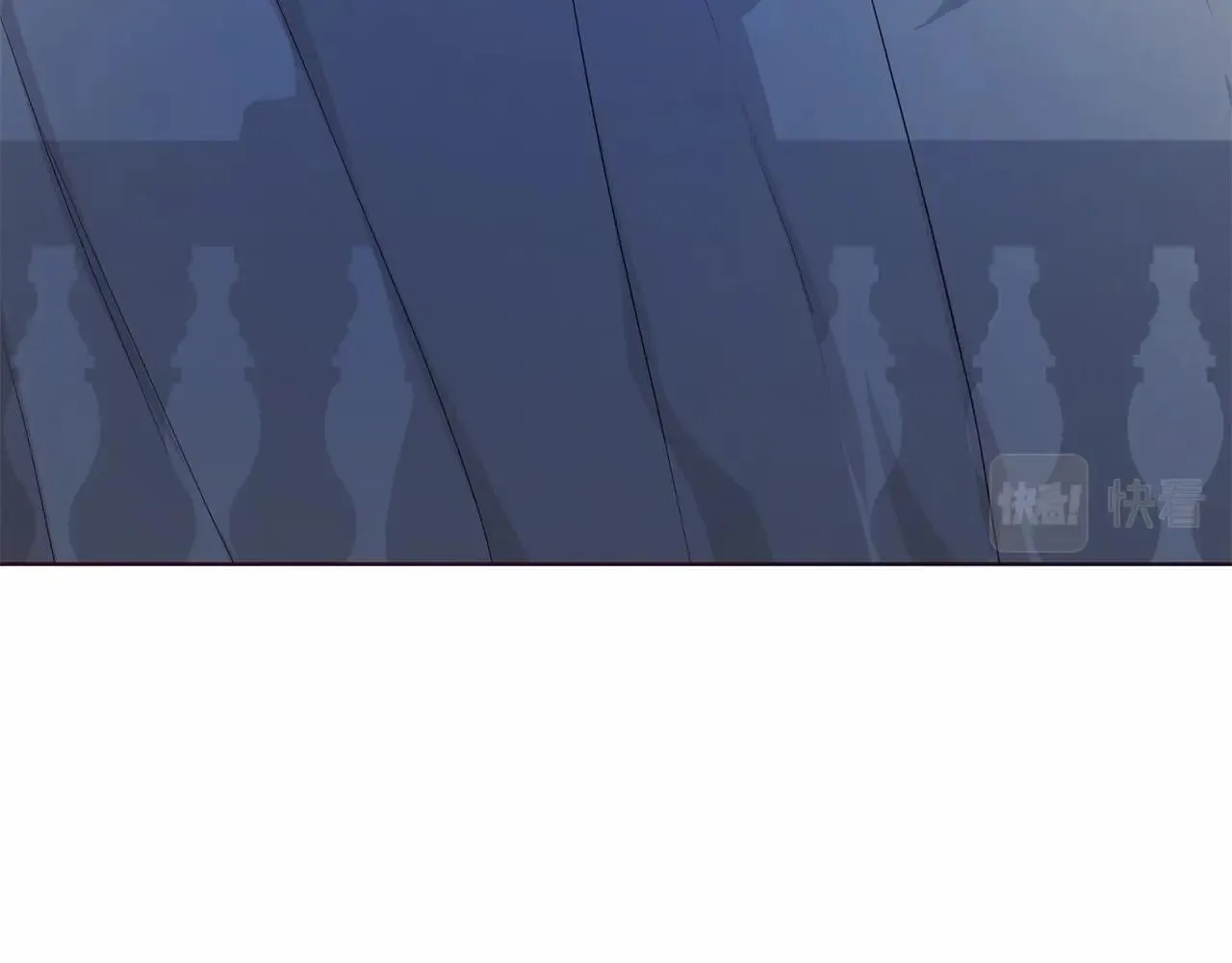 第103话 跟她走 第143页