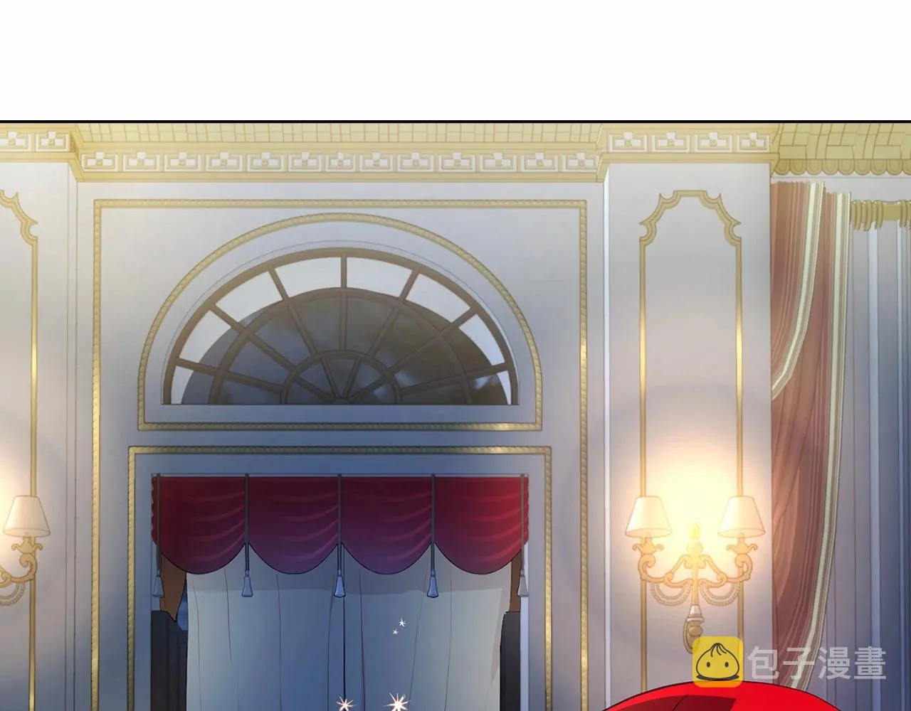第103话 跟她走 第144页