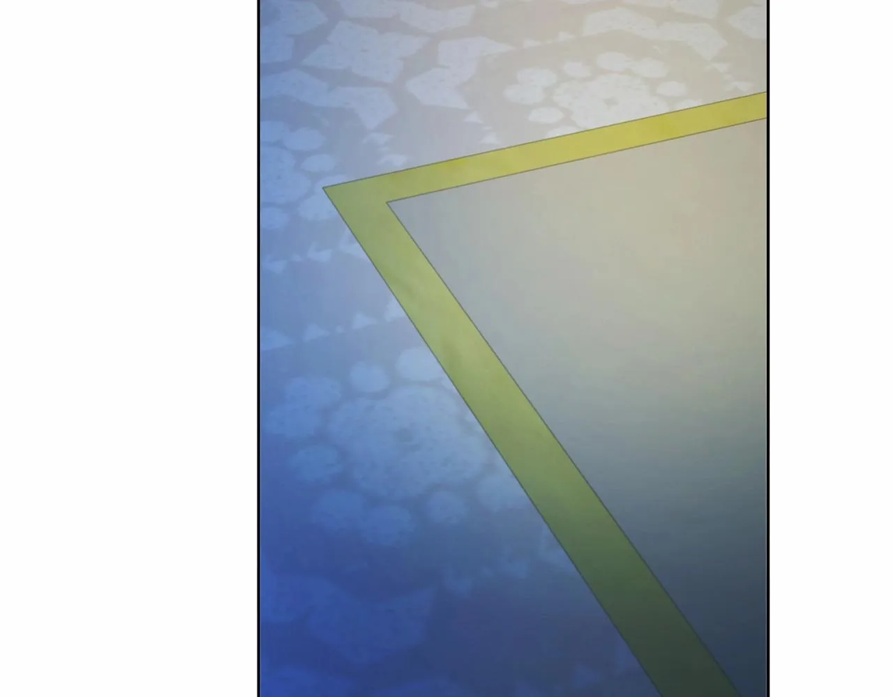 第103话 跟她走 第152页
