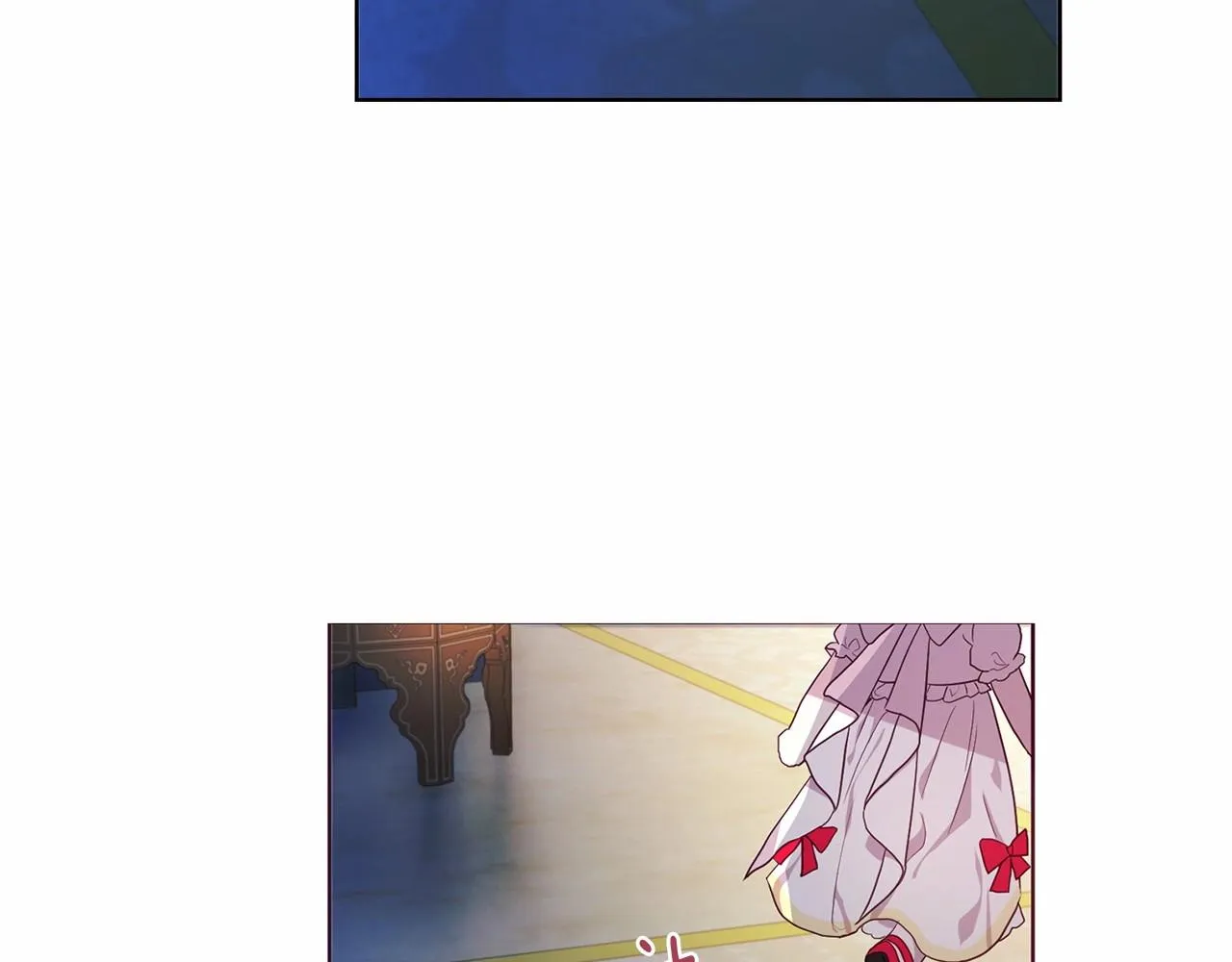 第103话 跟她走 第153页