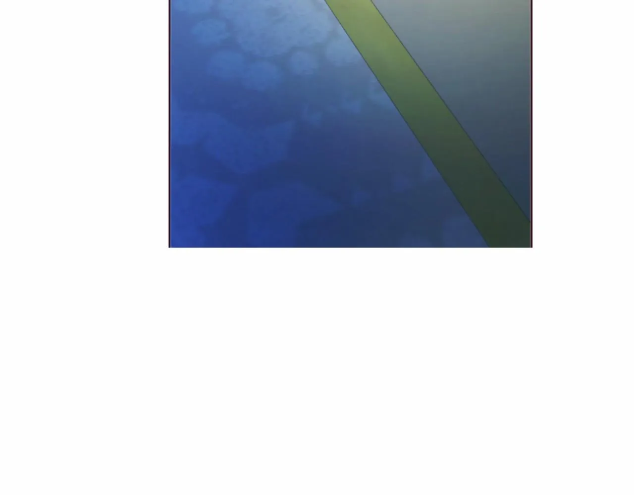 第103话 跟她走 第155页