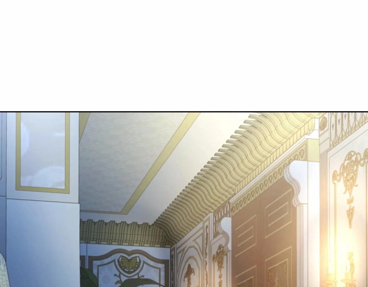第103话 跟她走 第156页