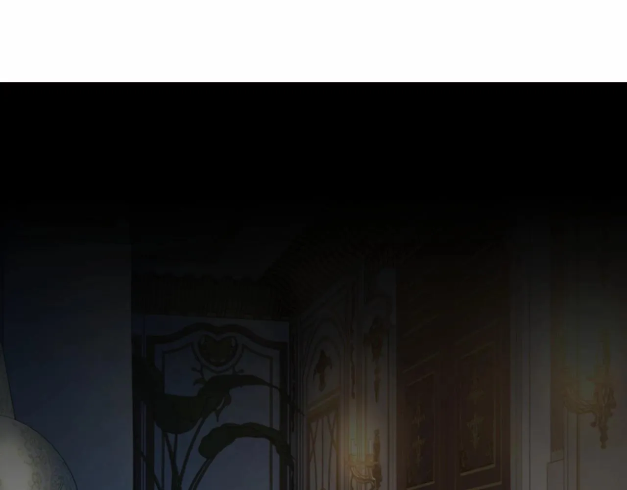 第103话 跟她走 第159页