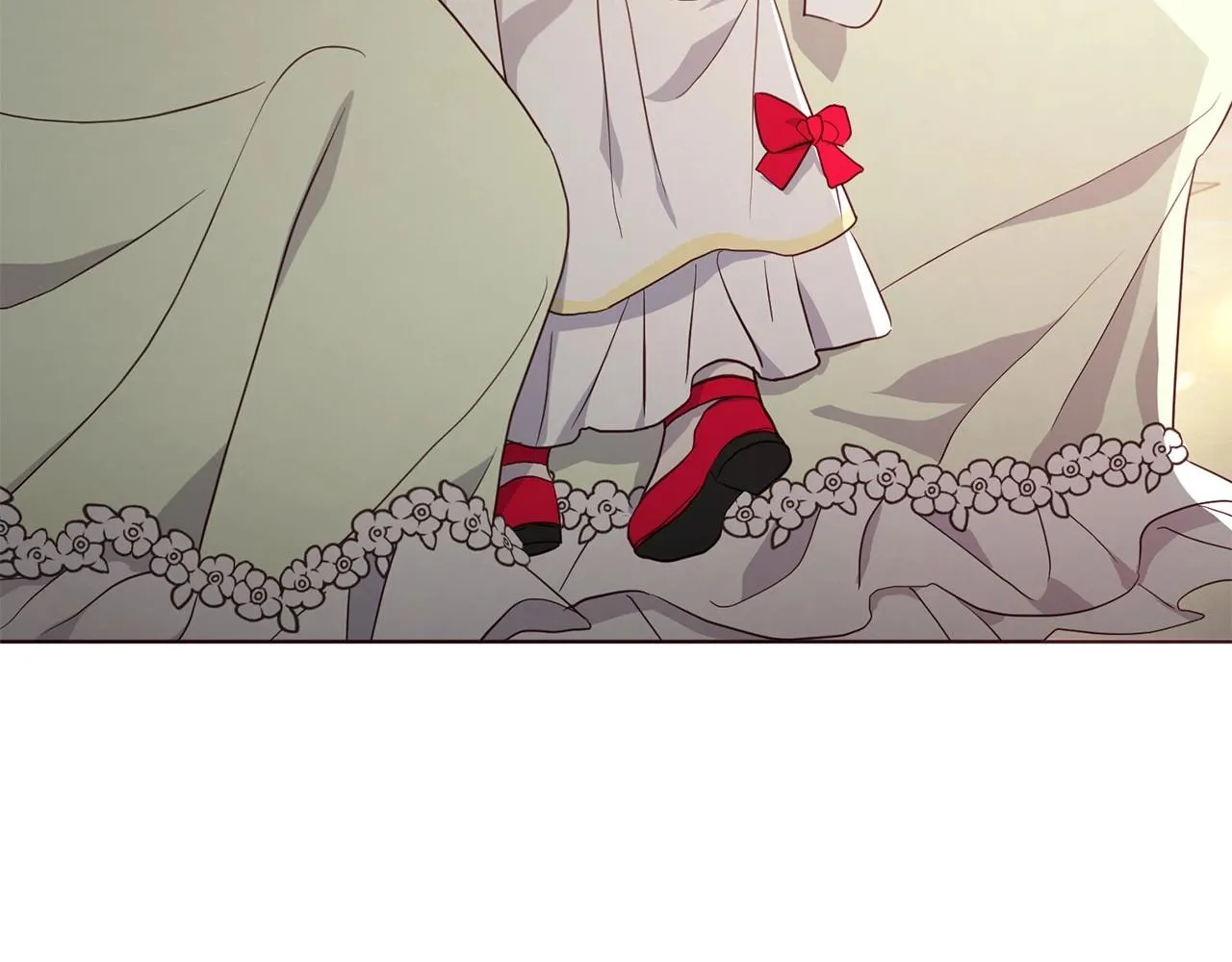 第102话 恶女的警告 第15页