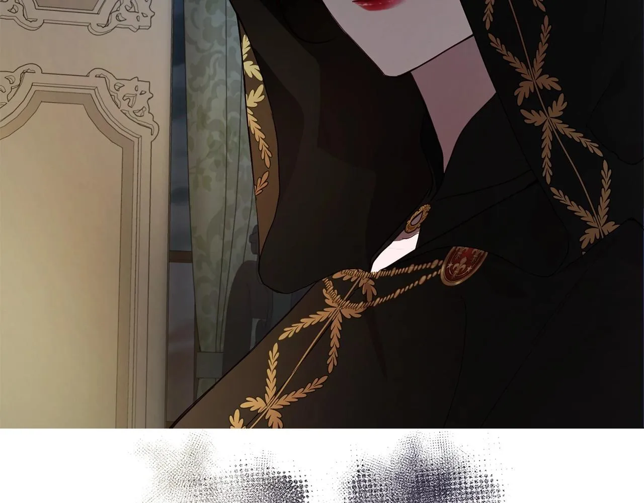 第102话 恶女的警告 第26页