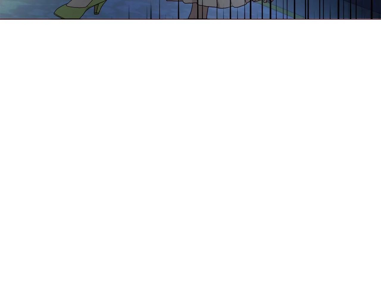 第102话 恶女的警告 第33页