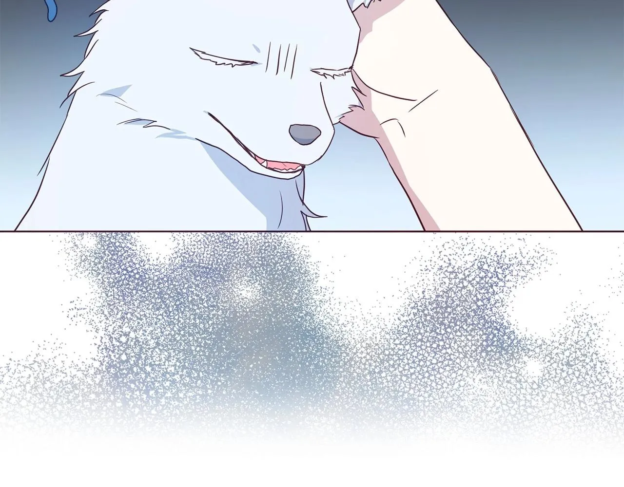 第102话 恶女的警告 第40页