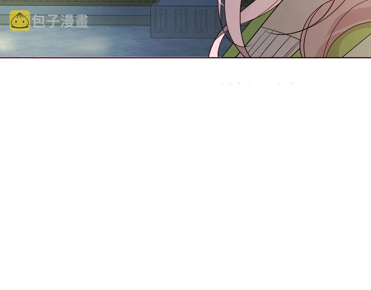 第102话 恶女的警告 第48页