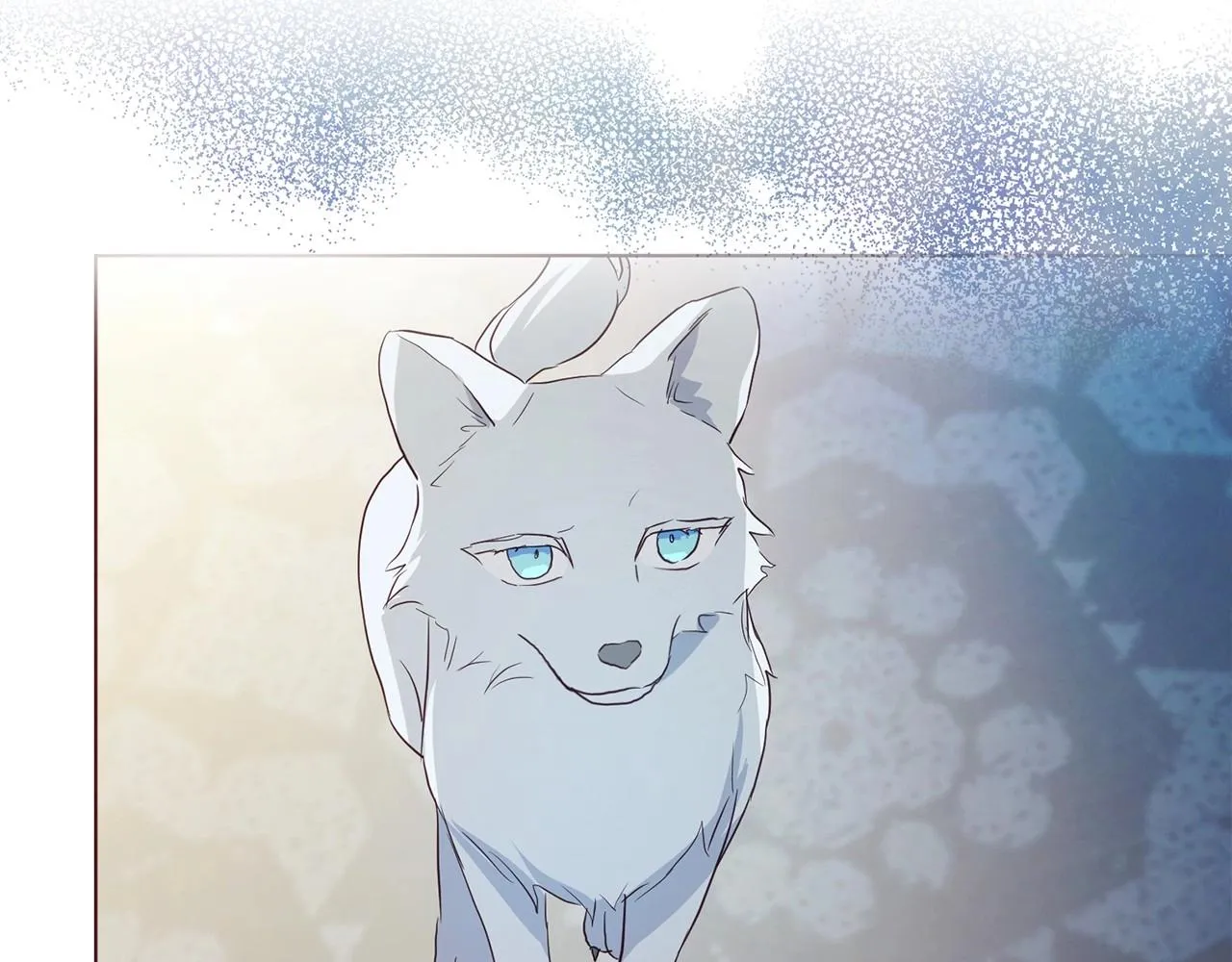 第102话 恶女的警告 第52页
