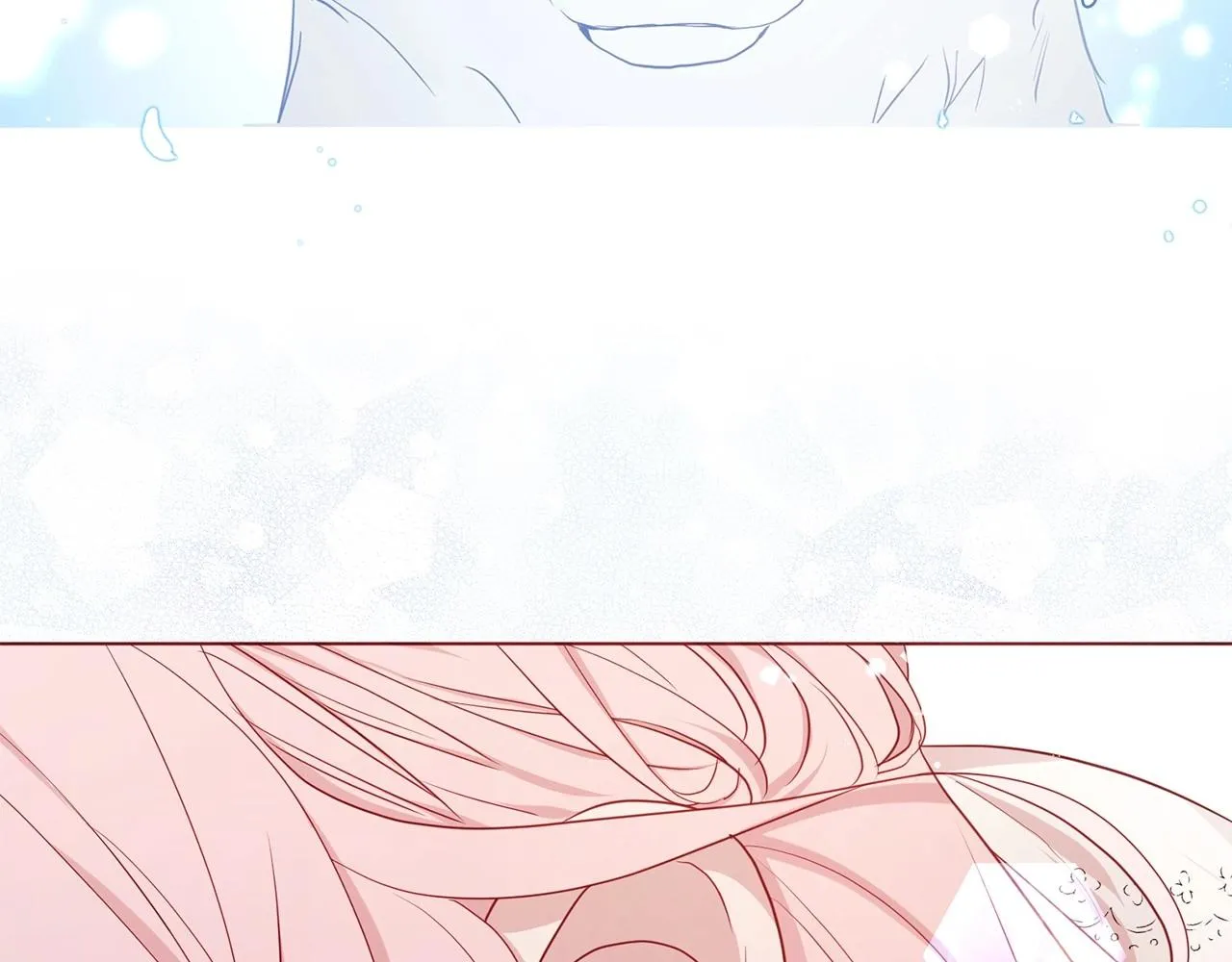 第102话 恶女的警告 第59页