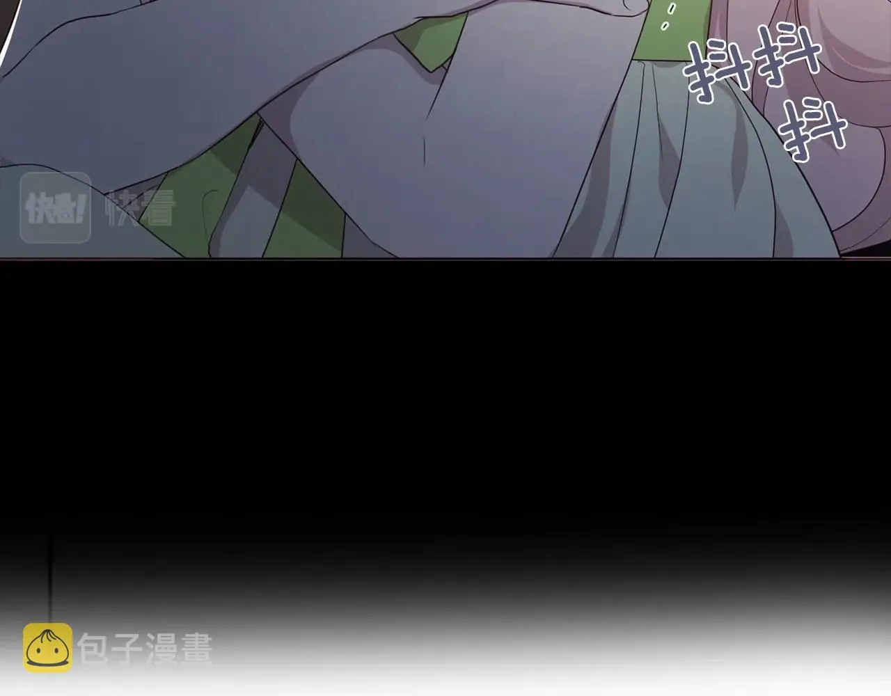 第102话 恶女的警告 第68页