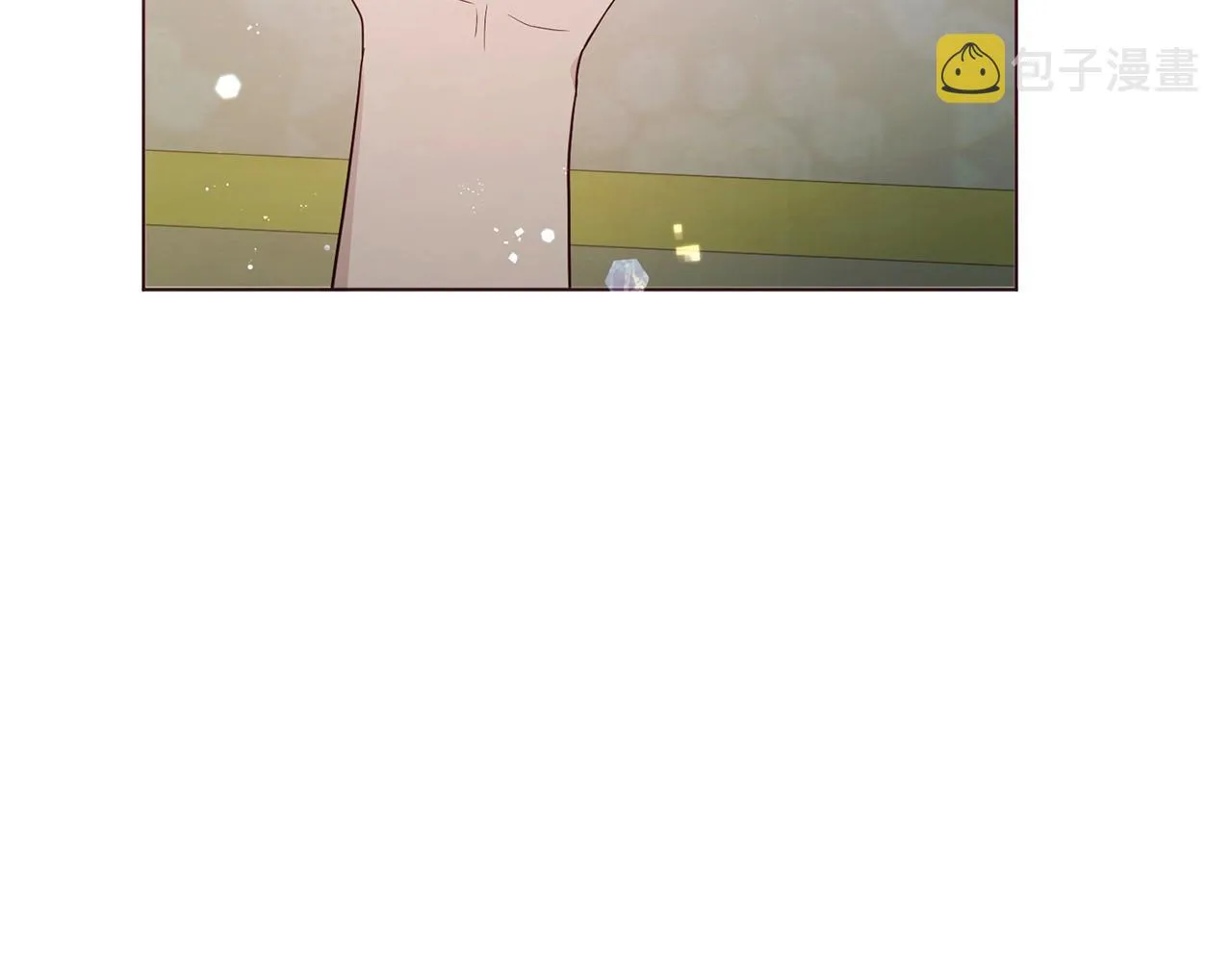 第102话 恶女的警告 第108页