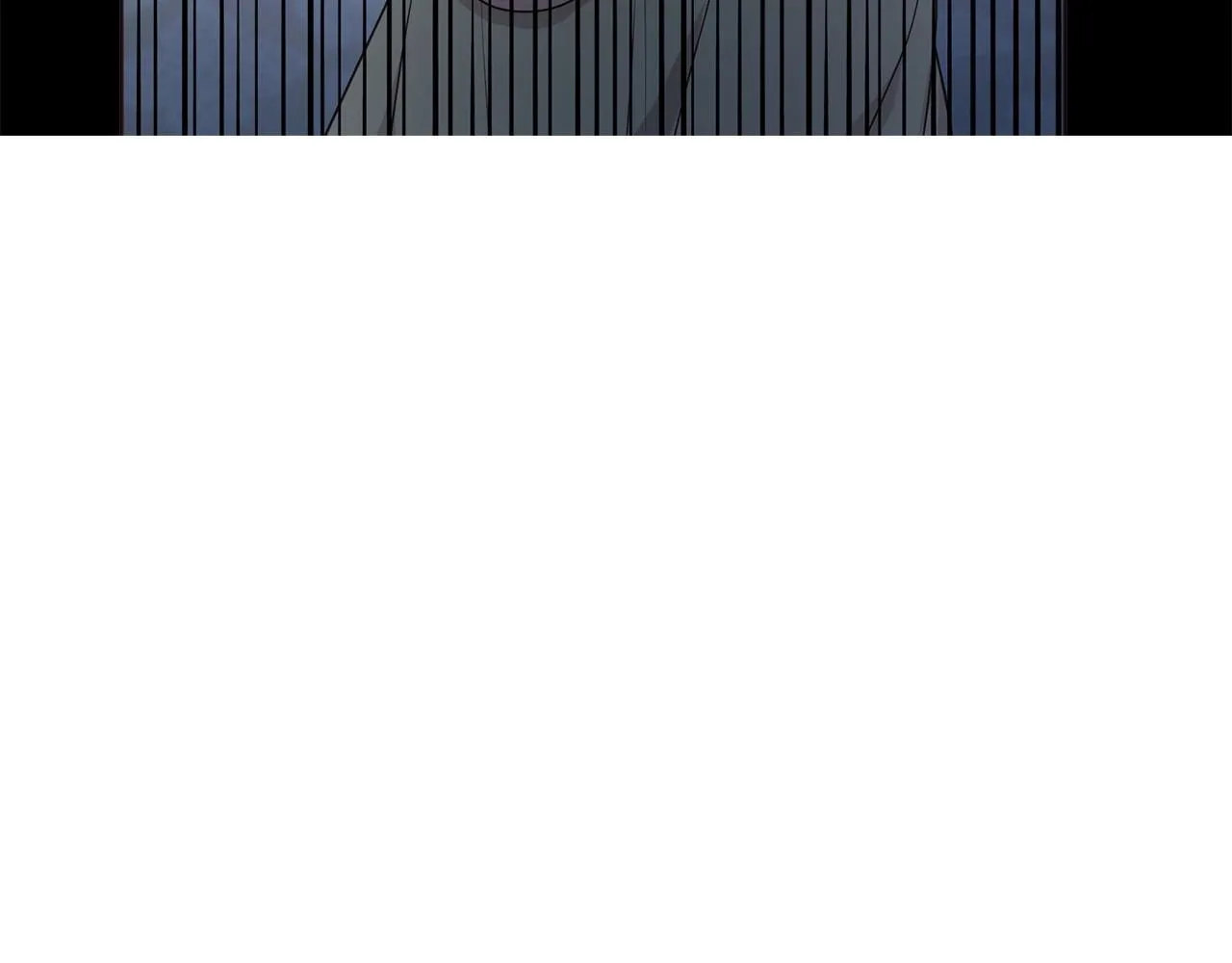 第102话 恶女的警告 第140页