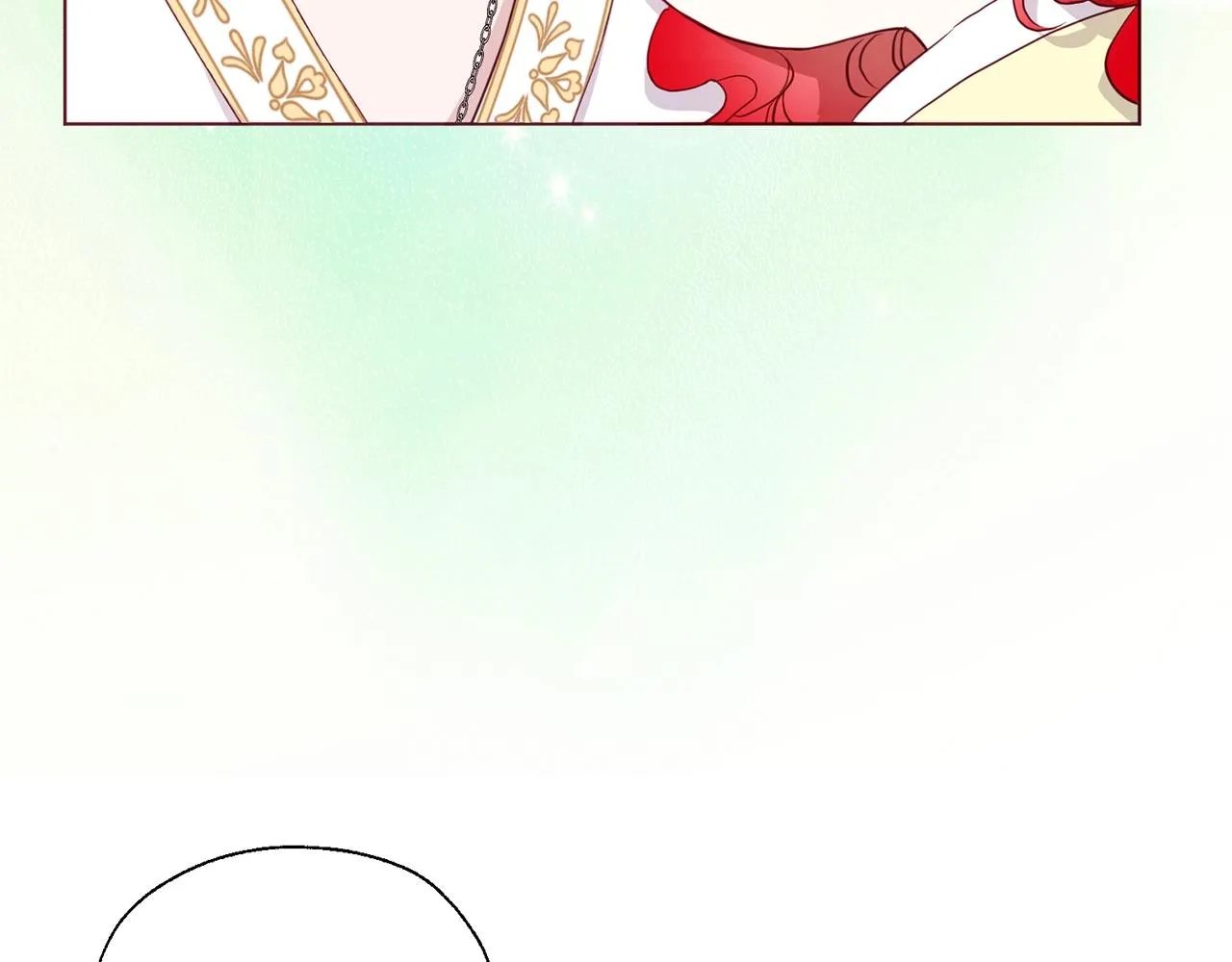 第99话 自私 第21页