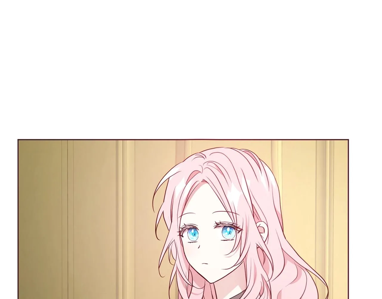 第99话 自私 第41页