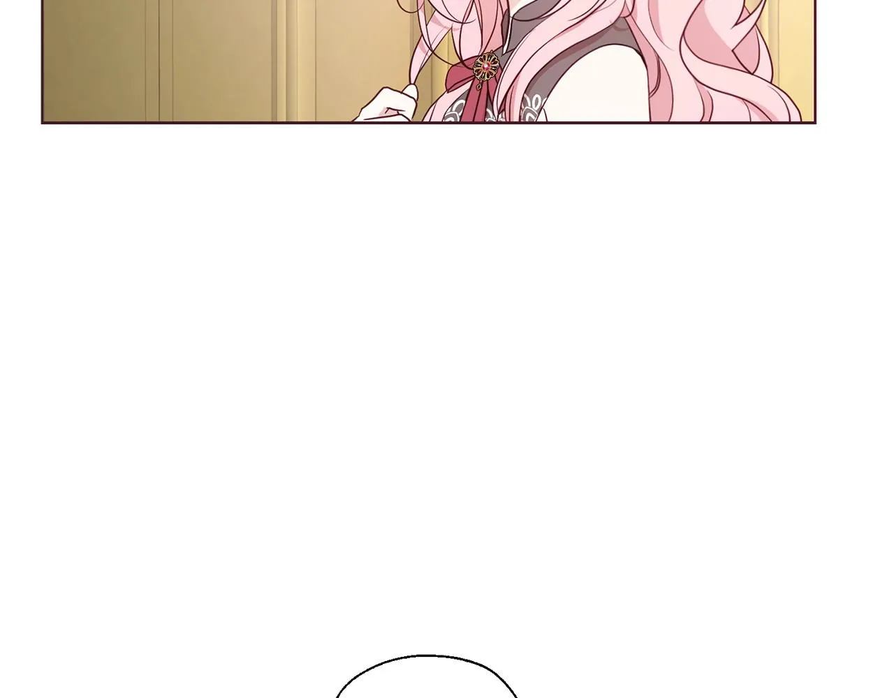 第99话 自私 第42页