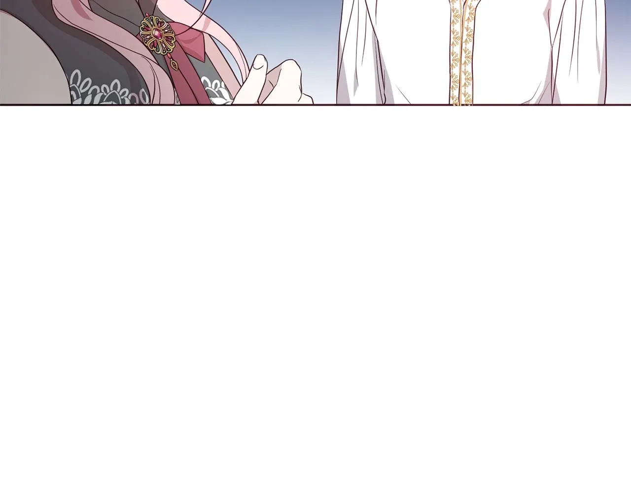 第99话 自私 第44页