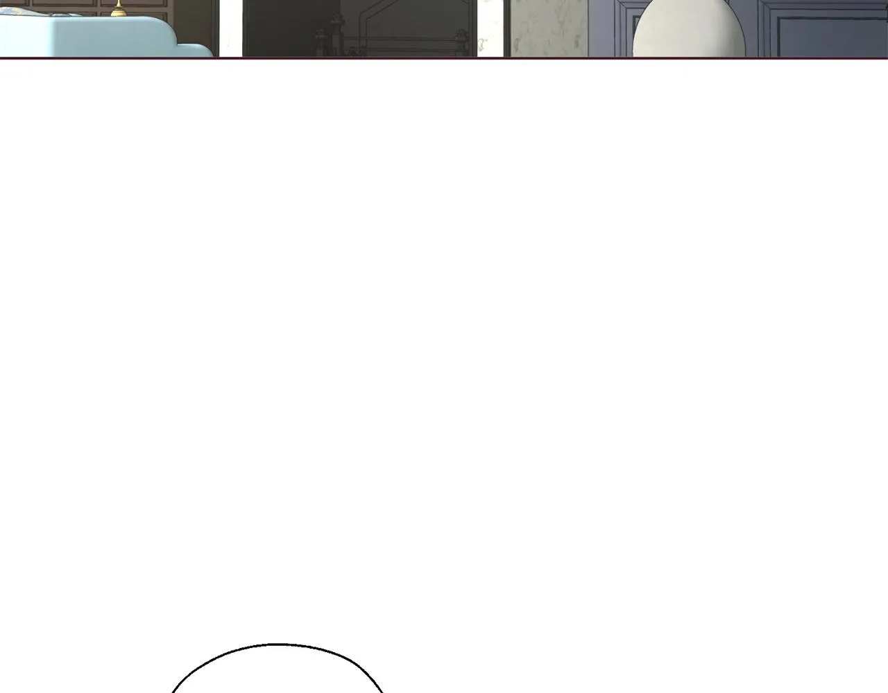 第99话 自私 第68页