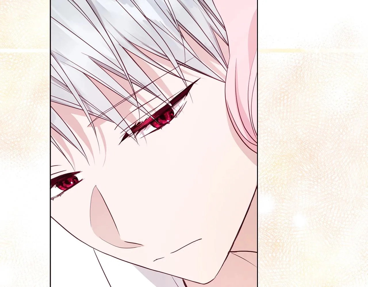 第99话 自私 第80页