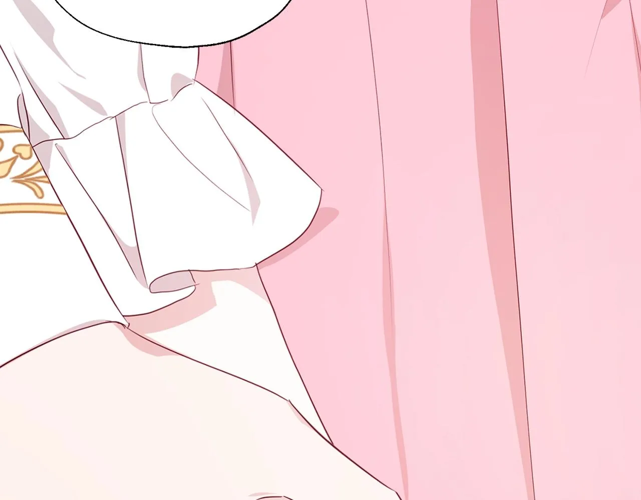 第99话 自私 第89页