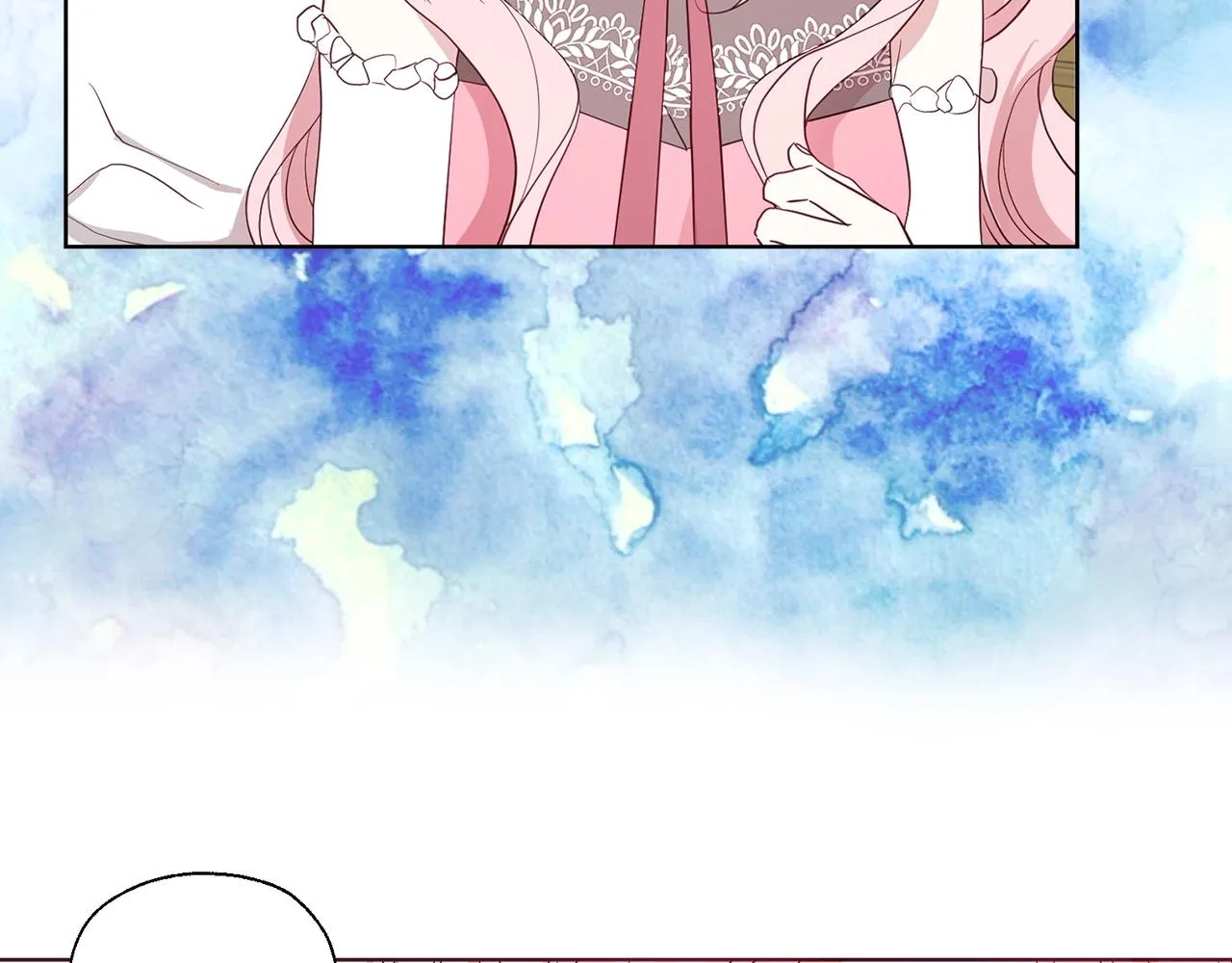 第99话 自私 第93页